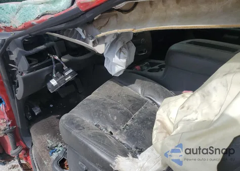 2008 Chevrolet Silverado K1500 from USA, damaged, VIN 2GCEK19J881300760